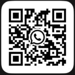 35f94c260b7473624ecc76ec7f1a4d13