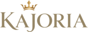 kajoria logo small crown preview